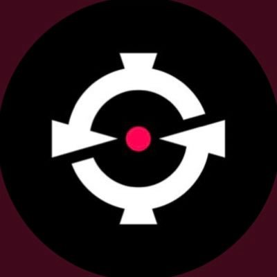 Scoped22145766's profile picture. Pro fortnite player