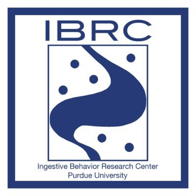 Official twitter feed of IBRC at Purdue University