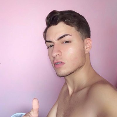 WOlayfa's profile picture. Muita fé em Deus 🙅🏼‍♂️🔥
