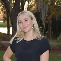 Alex Tryggvadottir (@lexalax) 's Twitter Profile