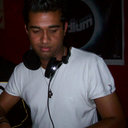 chad shane muller - @chadshane1 - Twitter