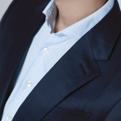 Mindluss2's profile picture. 