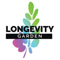Longevity Garden(@LongevityGarden) 's Twitter Profile Photo