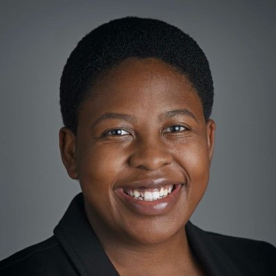 Portia Nleya, MD