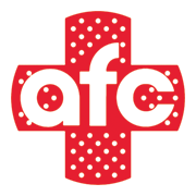 AFC Watertown