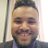 mack_pasquier's profile image