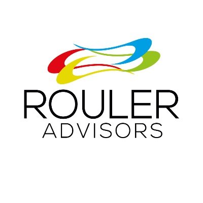 Rouler Advisors, LLC