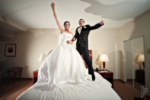 fireflychasers's profile picture. a saturday out on the town and a church girl on sunday.