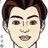 サイコパスさんのアイコン