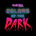 Colors of the Dark Podcast (@ColorsofDarkPod) Twitter profile photo