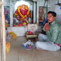 Dilipsinh (@dilipsinhngohil) 's Twitter Profile Photo Dilipsinh (@dilipsinhngohil) 's Twitter Profile Photo