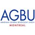 AGBU MONTREAL (@AGBUMONTREAL) Twitter profile photo