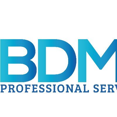 BdmSquared's profile picture. BDM Squared is a premier professional services consultancy providing our clients with project delivery, PMO creation and management and Project Planning.