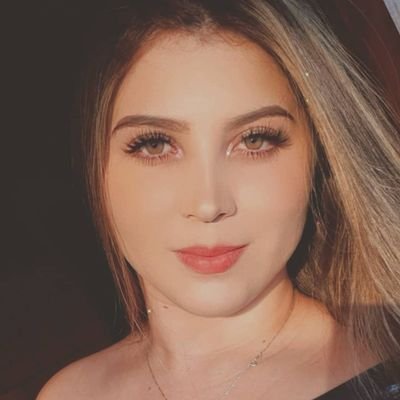▫️tá ruim mas já foi pior então tá bom kk ▫️20 anos de pura decepção