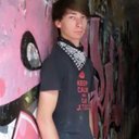 Jared Coker - @JaredRCoker - Twitter