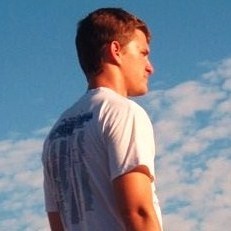 nwhaley's profile picture. Analytics, Sports, Video Games.
#UCF #Jaguars #DTWD