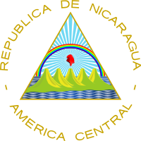 Bienvenidos a la Embajada de Nicaragua en Guatemala. En este sitio  podrá encontrar información útil sobre la realidad actual de Nicaragua.