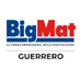 BigMatGuerrero (@bigmatguerrero) Twitter profile photo BigMatGuerrero (@bigmatguerrero) Twitter profile photo