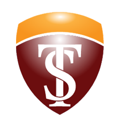 Tax Samaritan helps taxpayers save money on their tax return. We are a boutique firm specializing in the preparation of taxes & the resolution of tax problems.