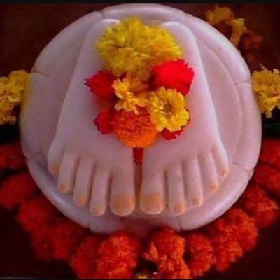 prdp1977's profile picture. BMC