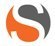 solveitcorp's profile picture. A software solutions firm out of Westborough, MA developing e-commerce solutions for small and medium businesses