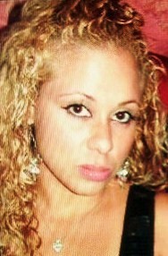 MARTA STARBRIGHT Profile