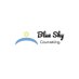 Blue Sky Counseling (@blueskycounsel) Twitter profile photo Blue Sky Counseling (@blueskycounsel) Twitter profile photo