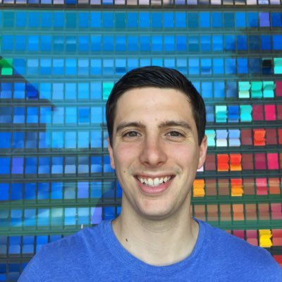 Dplon88's profile picture. Building AI-powered investment research at Portrait Analytics