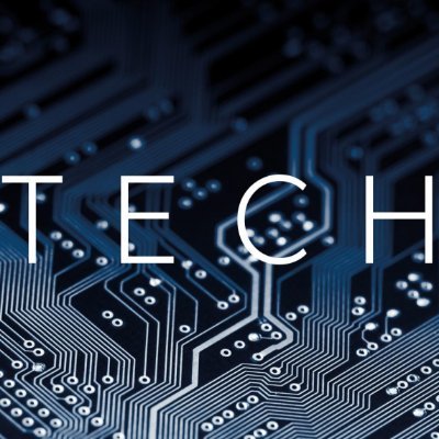 TechCompanies4's profile picture. 