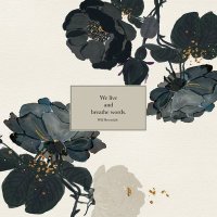 Amatullahi (@amatullahi112) 's Twitter Profile