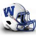 Oshkosh West Football - Alumni (@oshwestfb_alum) Twitter profile photo Oshkosh West Football - Alumni (@oshwestfb_alum) Twitter profile photo