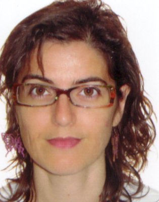 MNICAGI19205786's profile picture. Tècnica de Participació i Cooperació