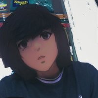ๅǝqɐuuɐ (@afif_fx) 's Twitter Profile Photo ๅǝqɐuuɐ (@afif_fx) 's Twitter Profile Photo