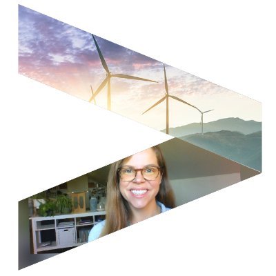 Marketing Manager, @Accenture Blockchain & Multiparty Systems. #Womeninblockchain advocate. Homesteader on YouTube, Insta and Facebook via @welcomebackwoods.