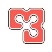 Motobeans - Flutter Devs (@motobeans) 's Twitter Profile