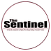 Sentinel News (@sentinel_news) Twitter profile photo Sentinel News (@sentinel_news) Twitter profile photo