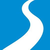 Southern Bancorp (@southernbancorp) 's Twitter Profile