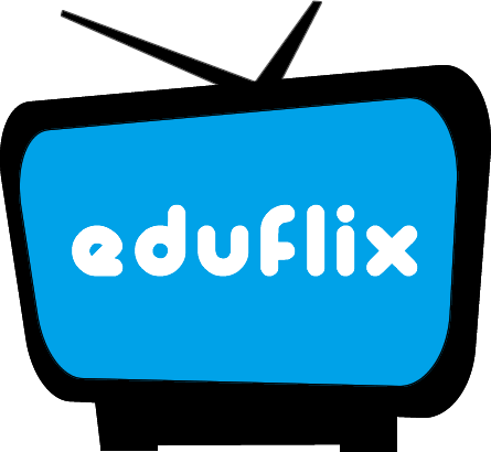 Want to crack your exams? Watch videos from the best teachers. Learn with your friends. Take tests and see your scores take a leap.