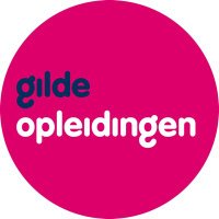Gilde Opleidingen (@gildeopleidinge) 's Twitter Profile