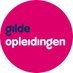 Gilde Opleidingen (@gildeopleidinge) Twitter profile photo Gilde Opleidingen (@gildeopleidinge) Twitter profile photo