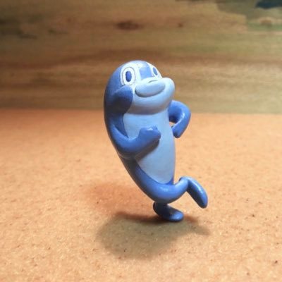 さなまる 今日は配信でも見たことがないような 推し Misuzu Candy の新たな一面を見ることができました この表情 かわいすぎる 元動画をチェック 泥酔 飲み曲 夢見る少女じゃいられない 完璧に出来るまで一人でコール飲み終われまてん