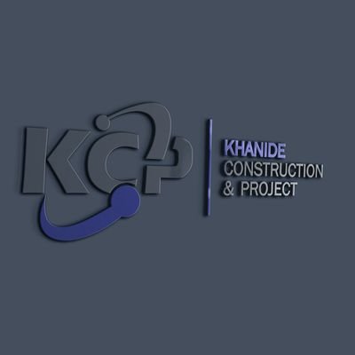 Director of KHANIDE CONSTRUCTION AND PROJECT PTY (LTD)
Email @ khanideconstruction@gmail.com