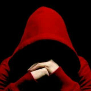 amadienaljabbar's profile picture. Keep live as easy as possible