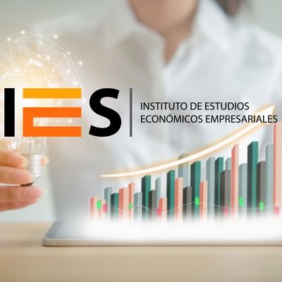 Instituto de Estudios Económicos Empresariales