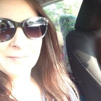 Ikbetter (@ikbetter3) 's Twitter Profile