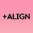 AddAlign