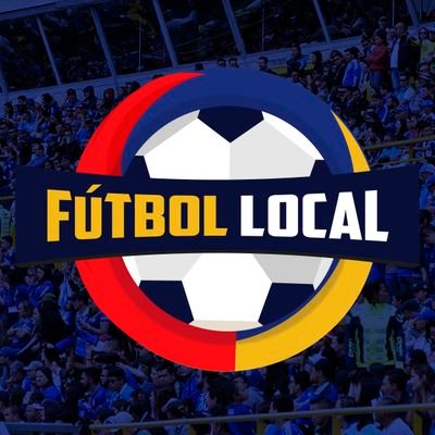 Medio de comunicación digital dedicado al cubrimiento del fútbol femenino de Bogotá. En Instagram nos encuentran como @Fut.Local