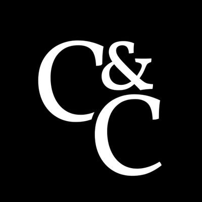 CLUTCH & CLOUT is a UK based brand.
#CLUTCH #CLOUT