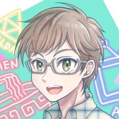 kai1122_Zelda's profile picture. ゼルダの伝説とアニメが中心の趣味アカです/ゼルダファン歴14年/アニメファン歴 物心ついた時から/人生ベストアニメ『宇宙よりも遠い場所』/フィギュア、玩具マニア/好物はラーメン/インスタ始めました↓