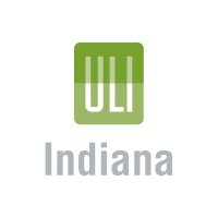 ULI Indiana(@ULI_Indiana) 's Twitter Profile Photo